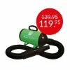 Waterblazer Basic Paw-R -Hond winkel 3501 actie