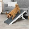 TRIXIE Loopplank MDF -Hond winkel 39375