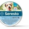 Seresto Band Voor Kleine Honden -Hond winkel 4.007.221.035.459