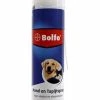Bolfo Mand- En Tapijtspray 400 Ml -Hond winkel 4007221039204 bolfo mand tapijtspray 400ml