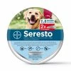 Seresto Band Voor Grote Honden Vanaf 8 Kg 2 St -Hond winkel 4007221055075