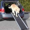TRIXIE Inklapbare Loopplank Petwalk Aluminium 2 TRIXIE Inklapbare Loopplank Petwalk Aluminium -Hond winkel 4011905039381