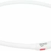TRIXIE USB Flash Lichtgevende Band XS-XL 70 Cm - 10 Mm Multi 2 TRIXIE USB Flash Lichtgevende Band XS-XL 70 Cm - 10 Mm Multi -Hond winkel 4011905126418