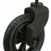 TRIXIE Joggingkar-voorwiel Voor Hondenfietskar -Hond winkel 4011905127958