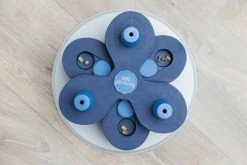 TRIXIE Dog Activity Flower Tower -Hond winkel 4011905320007 2