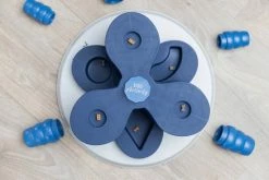 TRIXIE Dog Activity Flower Tower -Hond winkel 4011905320007 3