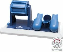 TRIXIE Dog Activity Poker Box Vario 2 8 TRIXIE Dog Activity Poker Box Vario 2 -Hond winkel 4011905320038