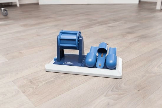 TRIXIE Dog Activity Poker Box Vario 2 6 TRIXIE Dog Activity Poker Box Vario 2 - Afbeelding 4