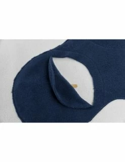 TRIXIE Dog Activity Snuffeldeken 9 TRIXIE Dog Activity Snuffeldeken -Hond winkel 4011905320380 4