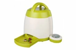 TRIXIE Dog Activity Memory Trainer 3.0