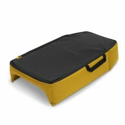 Croozer Kussen Hondenfietskar Peppa L -Hond winkel 4044494148691 3