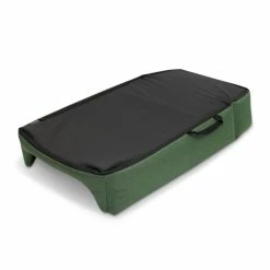 Croozer Kussen Hondenfietskar Bruuno XXL -Hond winkel 4044494148714 3