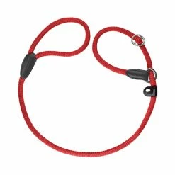 Hunter Retrieverlijn Freestyle Rood -Hond winkel 40772 1