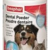 Beaphar Dental Poeder 75 Gr -Hond winkel 409404