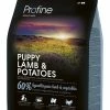 Profine Hondenvoer Puppy Lamb & Potatoes 3 Kg 2 Profine Hondenvoer Puppy Lamb & Potatoes 3 Kg -Hond winkel 410302 Profine Dog puppy lamb potatoes 3kg
