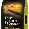Profine Hondenvoer Adult Chicken & Potatoes 15 Kg -Hond winkel 411505 Profine Dog adult chicken potatoes 15kg