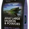 Profine Hondenvoer Adult Large Salmon & Potatoes 15 Kg