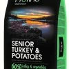Profine Hondenvoer Senior Turkey & Potatoes 15 Kg 1 Profine Hondenvoer Senior Turkey & Potatoes 15 Kg -Hond winkel 411512 Profine Dog senior turkey potatoes 15kg