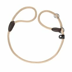 Hunter Retrieverlijn Freestyle Beige -Hond winkel 46500 1