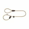 Hunter Retrieverlijn Freestyle Beige -Hond winkel 46500
