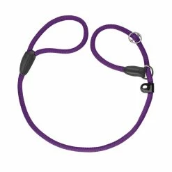 Hunter Retrieverlijn Freestyle Violet -Hond winkel 46518 1