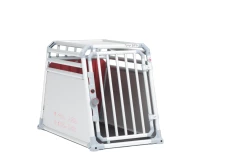 4pets Pro Transportbox 2