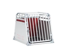 4pets Pro Transportbox 3