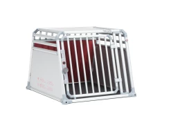 4pets Pro Transportbox 4