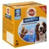 Pedigree Dentastix Medium 56-pack -Hond winkel 5010394001458 T9