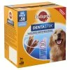 Pedigree Dentastix Maxi 56-pack -Hond winkel 5010394002233 T9