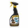 CSI Urine Hond/Puppy Spray 500 Ml -Hond winkel 5060415290682