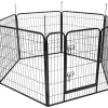 Flamingo Kennel Zecta Black -Hond winkel 519935 E 01