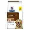Hill's Prescription Diet Hondenvoer J/d 4 Kg 2 Hill's Prescription Diet Hondenvoer J/d 4 Kg -Hond winkel 52742041667 0
