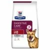 Hill's Prescription Diet Hondenvoer I/d 4 Kg -Hond winkel 52742041780 0