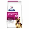 Hill's Prescription Diet Gastrointestinal Biome 4 Kg 2 Hill's Prescription Diet Gastrointestinal Biome 4 Kg -Hond winkel 52742042244 0