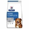 Hill's Prescription Diet Hondenvoer Derm Complete 1.5 Kg -Hond winkel 52742042329 0