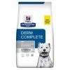 Hill's Prescription Diet Hondenvoer Derm Complete Mini 1 Kg -Hond winkel 52742047485 0