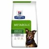 Hill's Prescription Diet Metabolic 10 Kg 2 Hill's Prescription Diet Metabolic 10 Kg -Hond winkel 52742209906 0