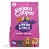 Edgard & Cooper Adult Plantaardig Rode Biet 2,5 Kg -Hond winkel 5407007149131 1