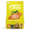 Edgard & Cooper Adult Plantaardig Wortel 7 Kg -Hond winkel 5407007149230 1