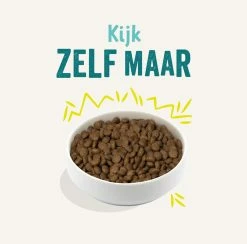 Edgard & Cooper Adult Plantaardig Wortel 7 Kg 7 Edgard & Cooper Adult Plantaardig Wortel 7 Kg -Hond winkel 5407007149230 3