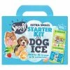 Smoofl Starterkit XS -Hond winkel 5430000548915