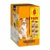 Vitakraft Treaties Bits Kip 6 X 120 Gr -Hond winkel 58642