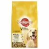 Pedigree Hondenvoer Vital Protection Adult Kip 10 Kg -Hond winkel 5998749104309 T1