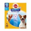 Pedigree Dentastix Mini 105 St -Hond winkel 5998749144428