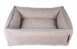 Lex & Max Hondenmand Chicago Zand -Hond winkel 6013 060 21