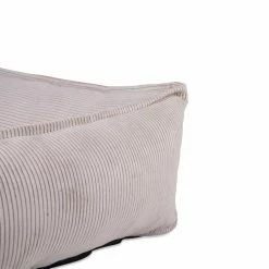 Lex & Max Hondenmand Chicago Zand -Hond winkel 6013 060 21 2