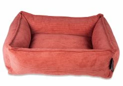 Lex & Max Hondenmand Chicago Gravel -Hond winkel 6013 070 37