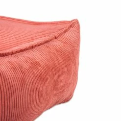 Lex & Max Hondenmand Chicago Gravel -Hond winkel 6013 070 37 2