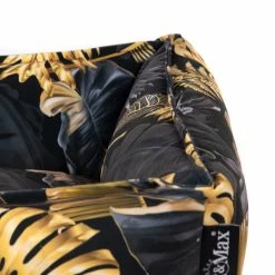 Lex & Max Hondenmand Dubai -Hond winkel 6016 070 03 2